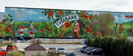 Mural