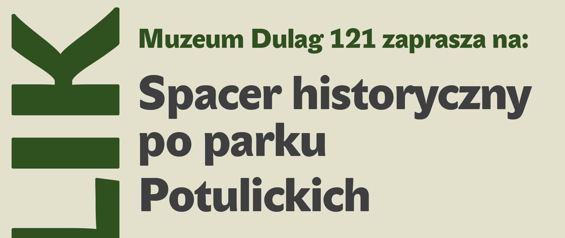 POTULIK-Spacer-historyczny