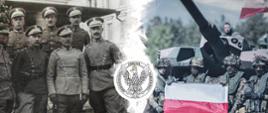 ZAPRASZAMY DO UDZIAŁU W WOJSKOWYCH GRACH TERENOWYCH