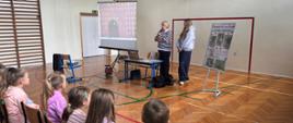 Spotkanie w szkole w dniu 23.09.2026- nr 1