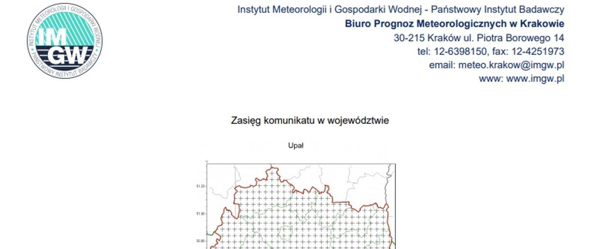 imgw20210714