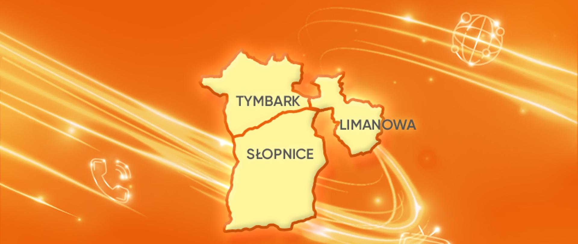 Światłowód