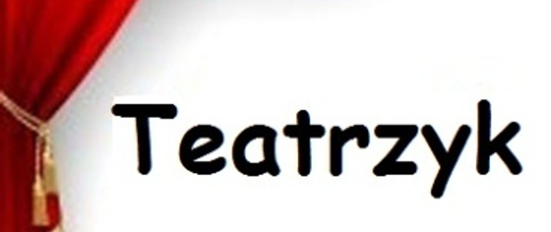 teatrzyk