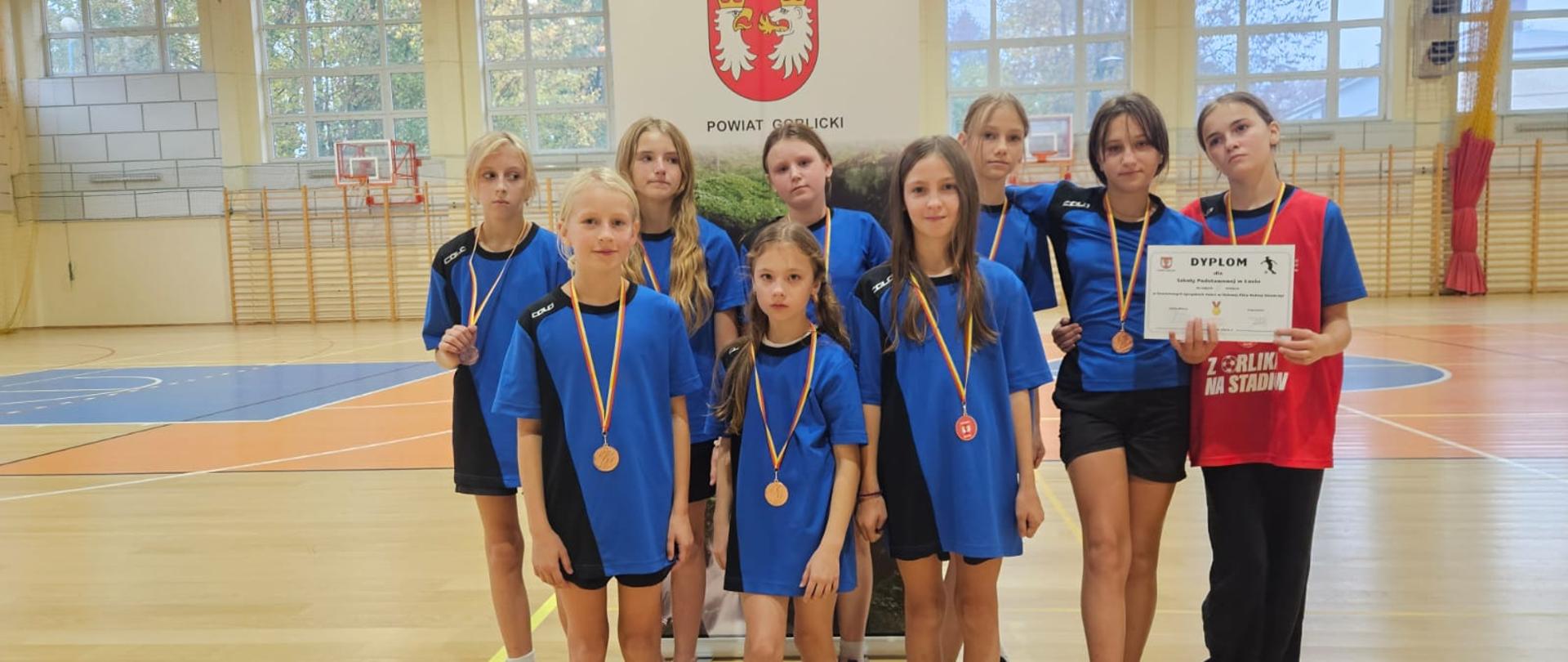 Zdjęcie grupowe 