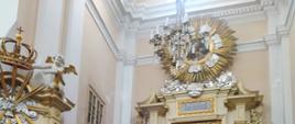 Gminne Kolędowanie w Mordach 