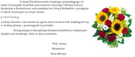 zyczenia-pracownik-socjalny