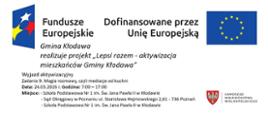2403_info