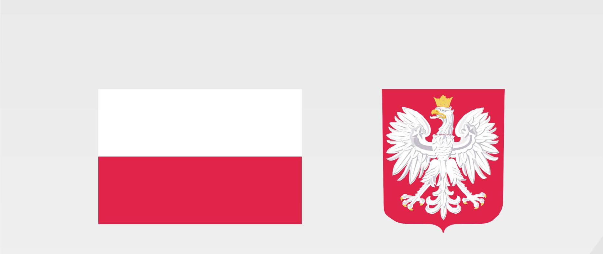 Posiłek w szkole i w domu