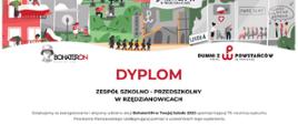 dyplom