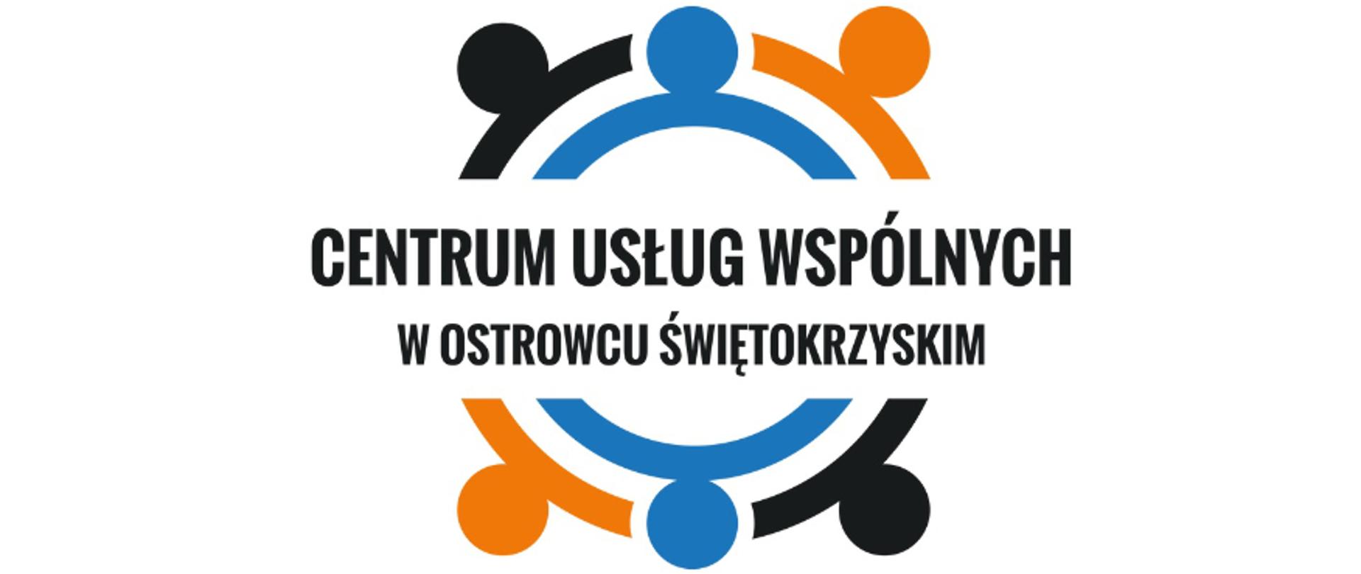 logo CUW