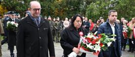 Święto Niepodległości