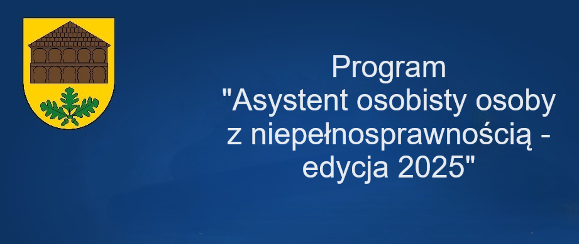 AOON - edycja 2025