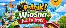 konkurs plastyczny