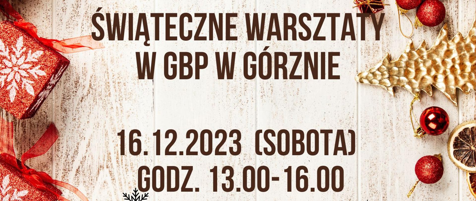 Gminna_biblioteka_publiczna_w_górznie(6)