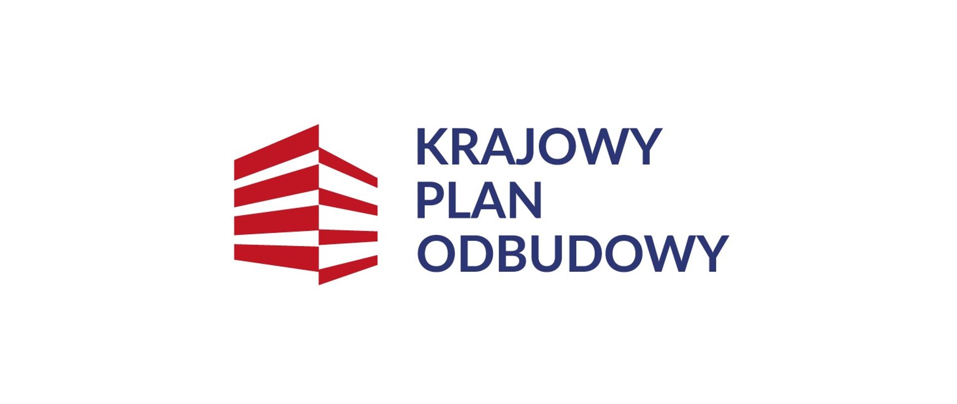 Logotyp KPO