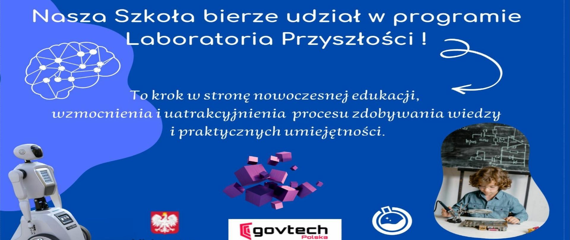 Logotyp