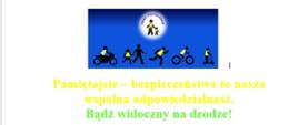 Szkolny Konkurs Plastyczny