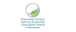 poprawione_logo