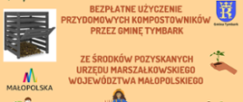 Kompstownik