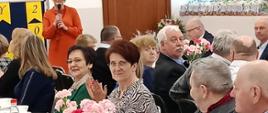 DZIEŃ SOŁTYSA 11.03.2024