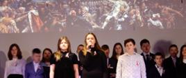Uroczystości z okazji 231. rocznicy uchwalenia Konstytucji 3 Maja