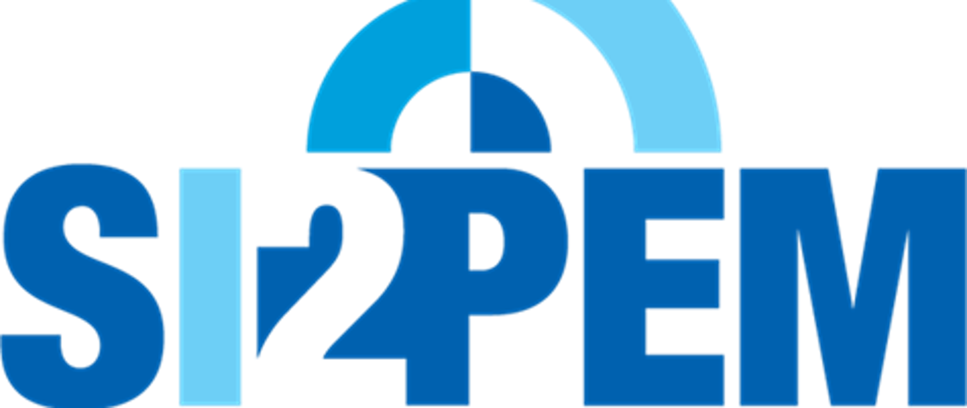 SI2PEM_Logo