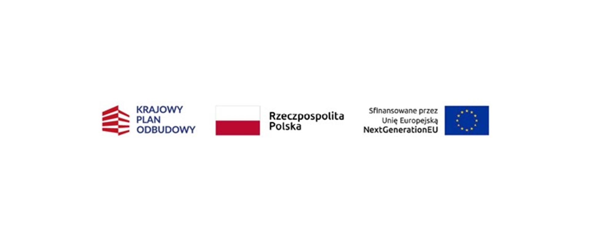 Logotypy