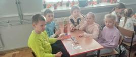 Dzień Zdrowej Przekąski