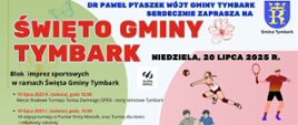 Blok sportowy