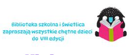 KLUB POŻERACZA KSIĄŻEK