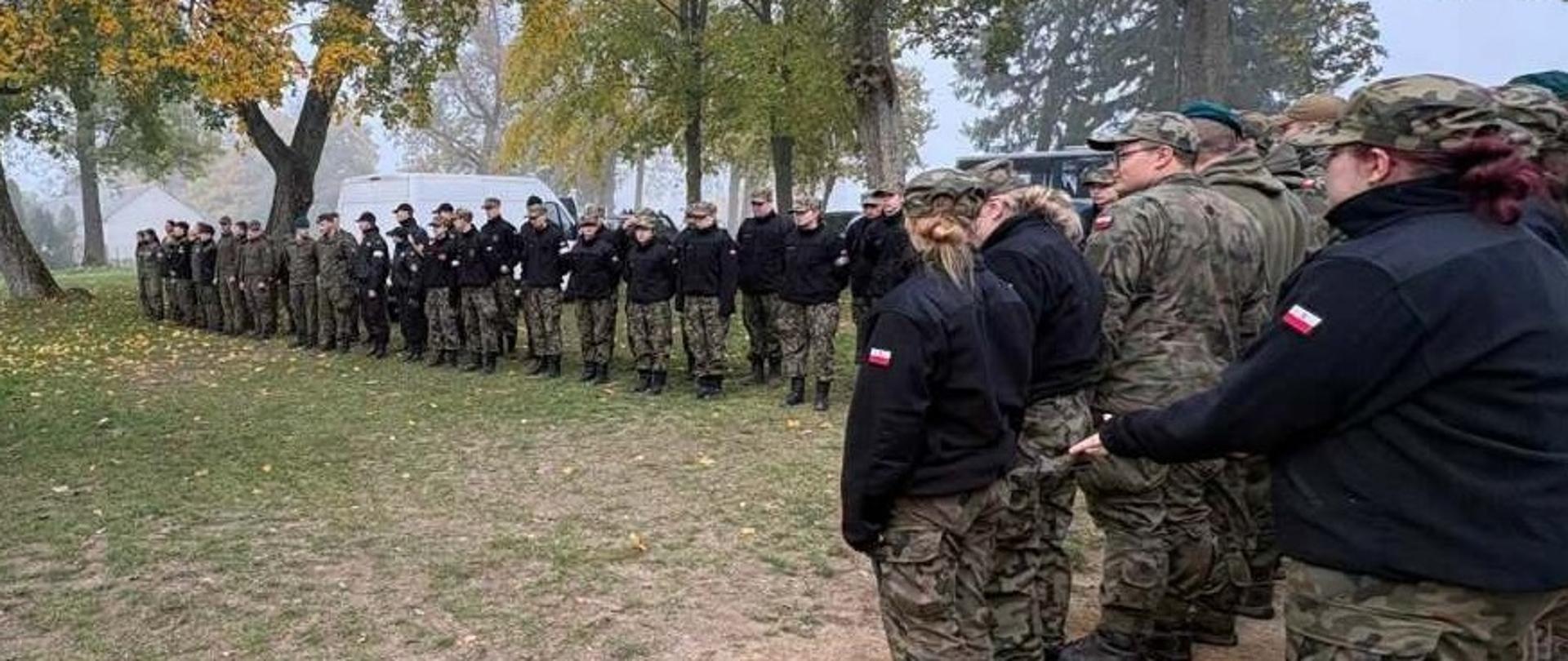 IX_Pętla_Taktyczna_w_Kurejwie_1
