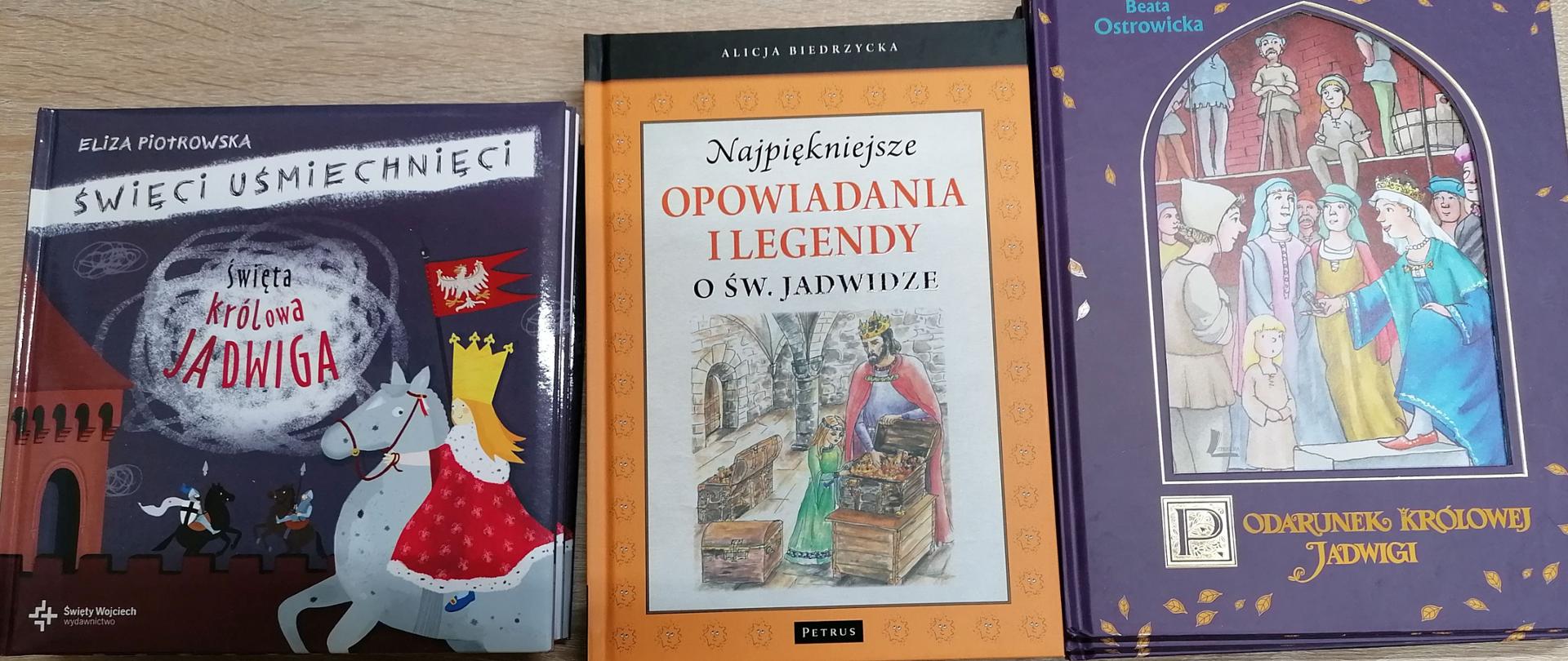 zakupione_pozycje