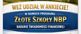 Ankieta