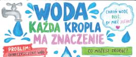 Wiktoria_Krupa_I_miejsce