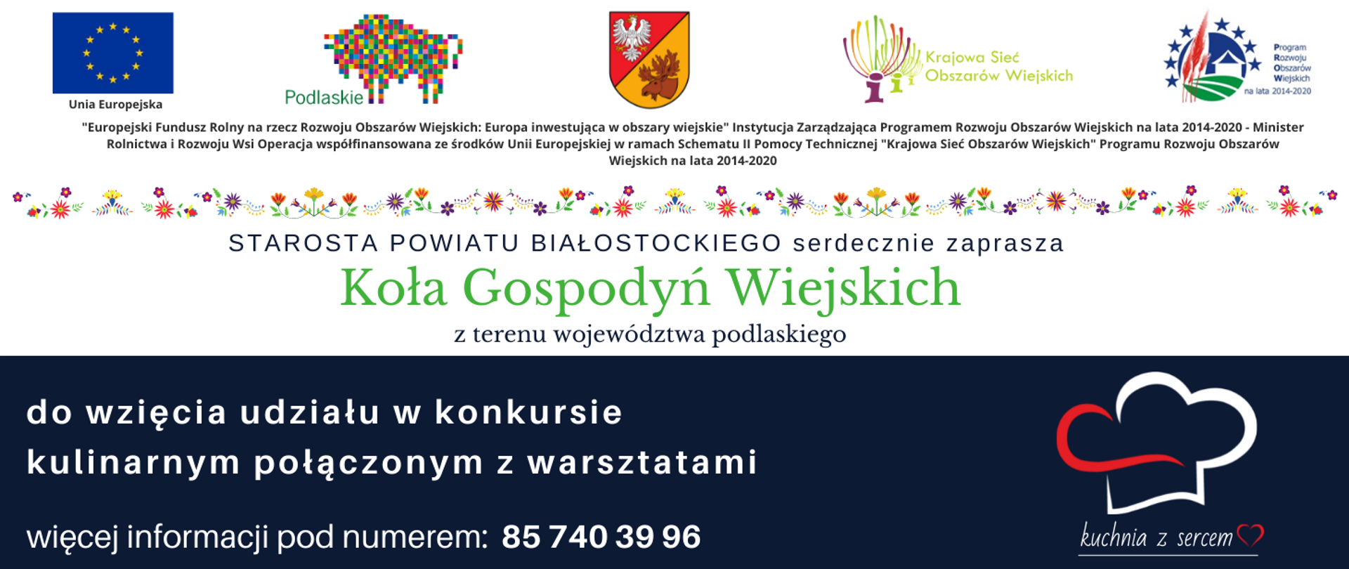 Koła_Gospodyń_Wiejskich_z_terenu_województwa_podlaskiego