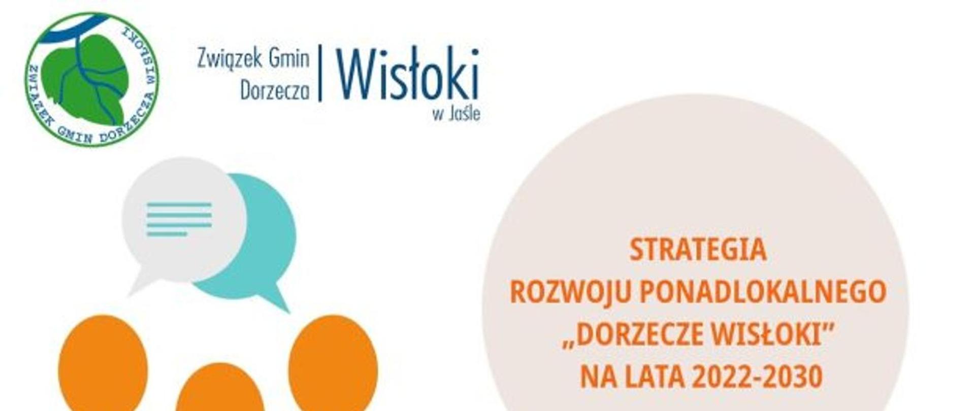 konsultacje dorzecze