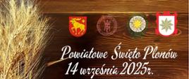 dożynki szczuczyn