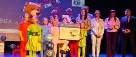 Festiwal Piosenki o Zdrowiu 2026 