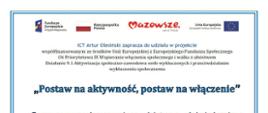 ulotka