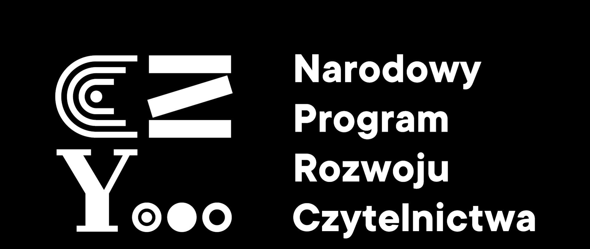 Narodowy Program Rozwoju Czytelnictwa 2.0