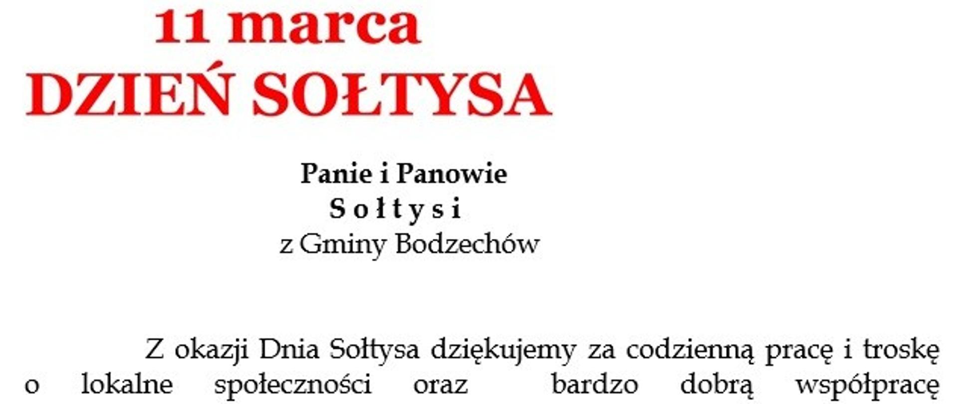 Życzenia_na_Dzień_Sołtysa_2026