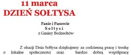 Życzenia_na_Dzień_Sołtysa_2026