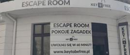 Wycieczka do Poznania 4