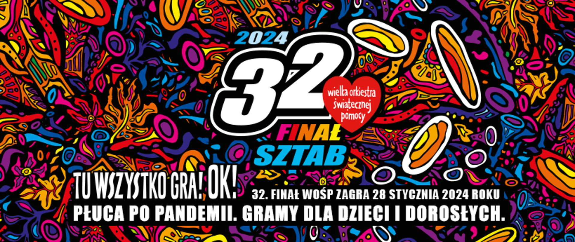 32 finał www poziom