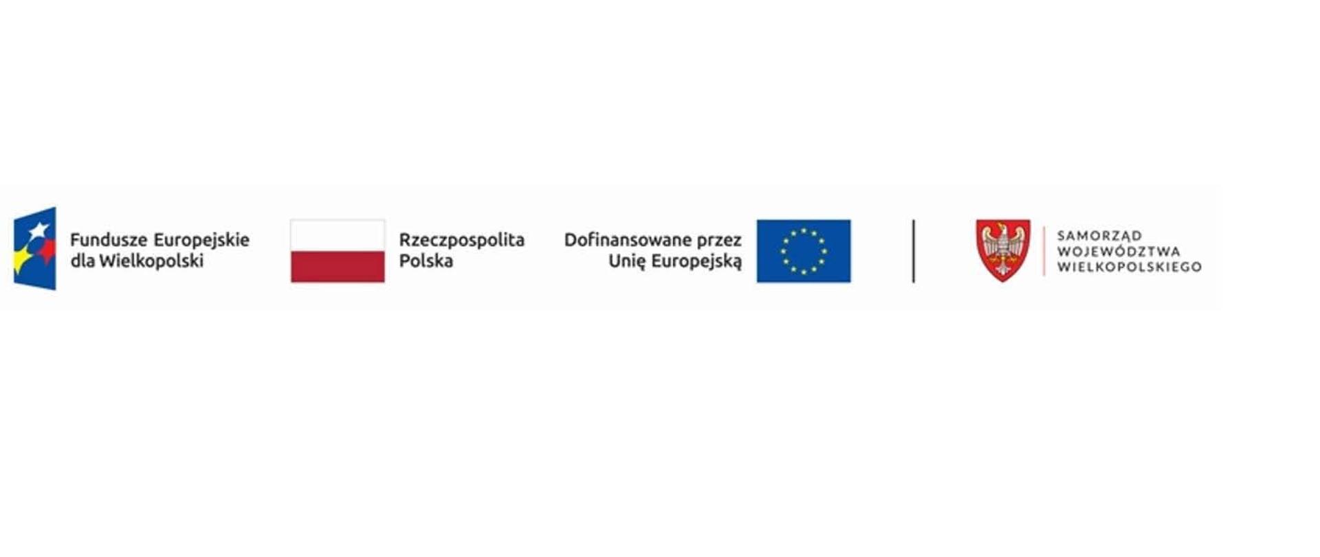 UE SWW logo