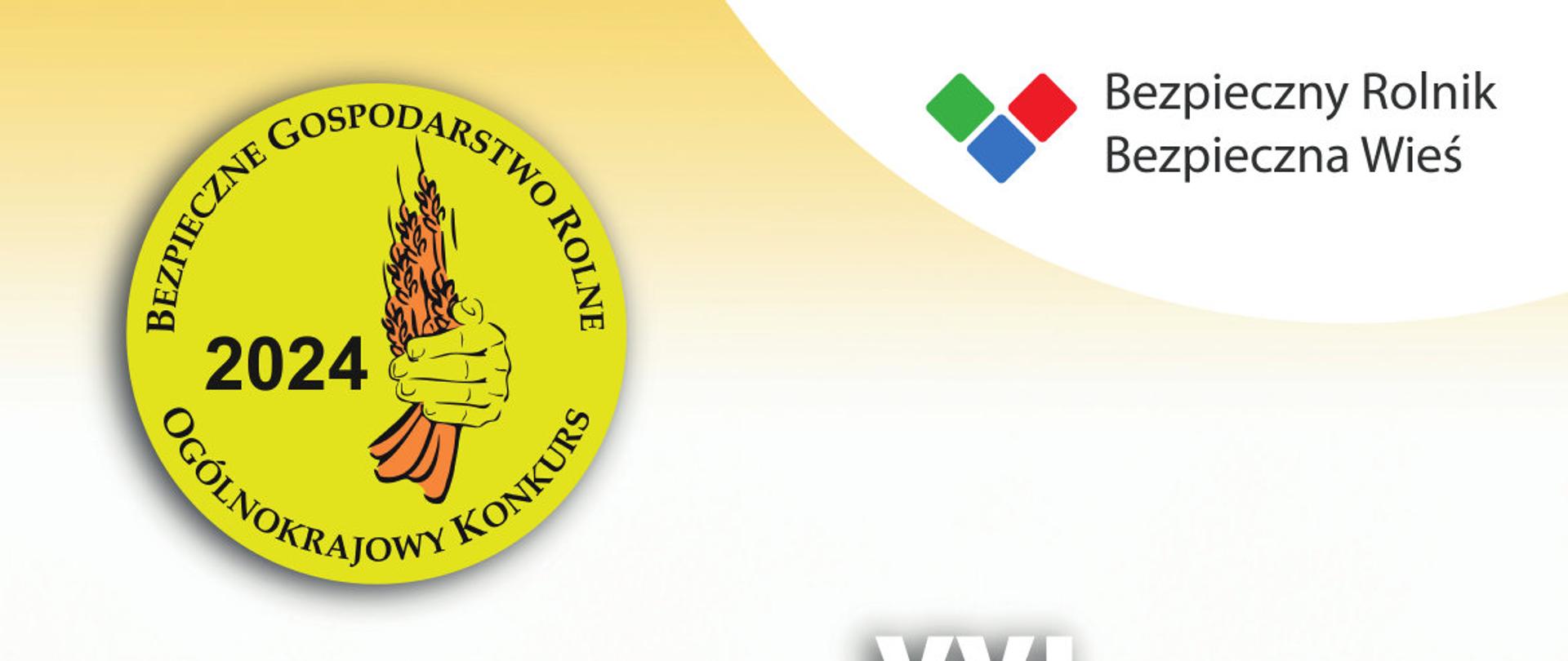 plakat_Konkursu_BGR_2024