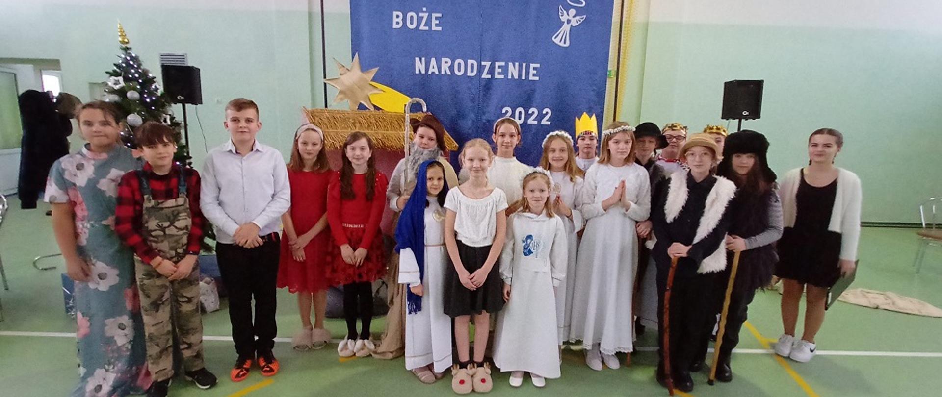 Jasełka
