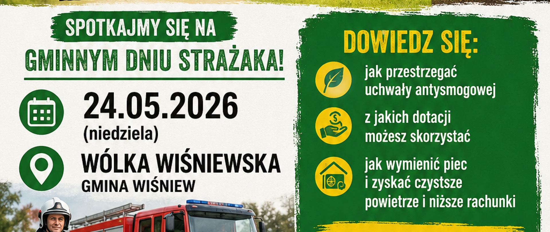 Plakat_do_wydażenia_Wymień_piec!_Nie_Zwlekaj!_Czas_ucieka