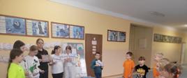 Międzynarodowy Dzień Tolerancji