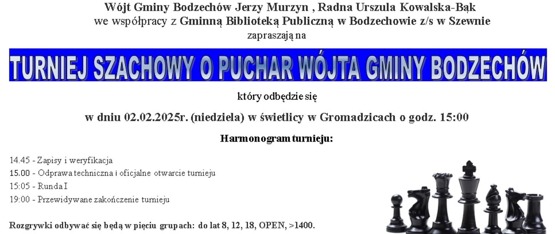Turniej_szachowy_2025